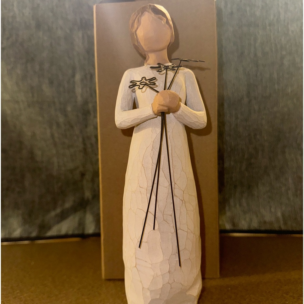 Willow Tree - Picture 3 of 5